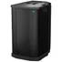 Loa Bose F1 Subwoofer