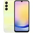 Samsung Galaxy A25 5G (8GB+128GB)