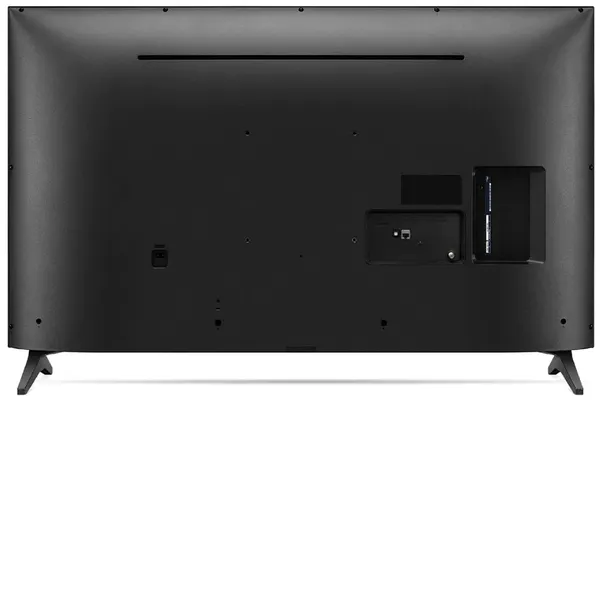 Smart Tivi LG 4K 43 Inch 43UQ7550PSF
