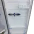 Tủ Lạnh Electrolux Inverter 256 Lít ETB2802H-A