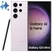 Samsung Galaxy S23 Ultra 5G (8GB+256GB) Tím