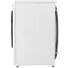 Máy Giặt LG Inverter 11 Kg FV1411S5W