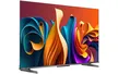 Google Tivi Hisense QLED 4K 43 Inch 43Q6N