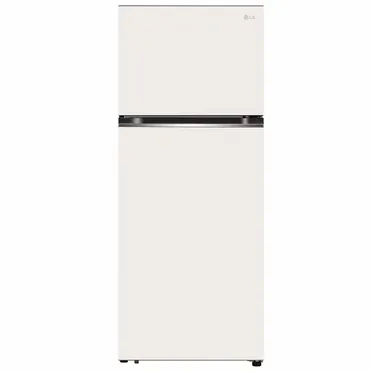 Tủ Lạnh LG Smart Inverter 395 Lít GN-B392BG