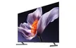 Google Tivi Xiaomi S Pro Mini LED 4K 55 Inch L55MB-SSEA