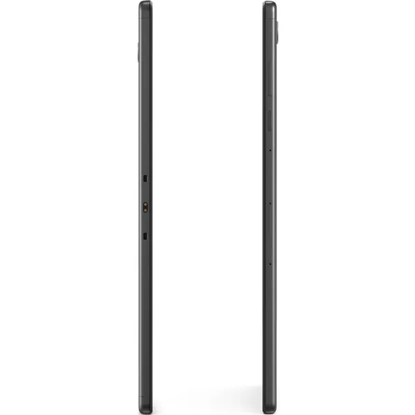 Lenovo M10 Gen 2