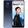 OPPO Reno7 5G (8GB+256GB)