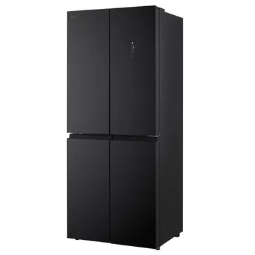 Tủ Lạnh LG Inverter 400 Lít F40BG 0