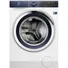 Máy Giặt Electrolux Inverter 10 Kg EWF1042BDWA