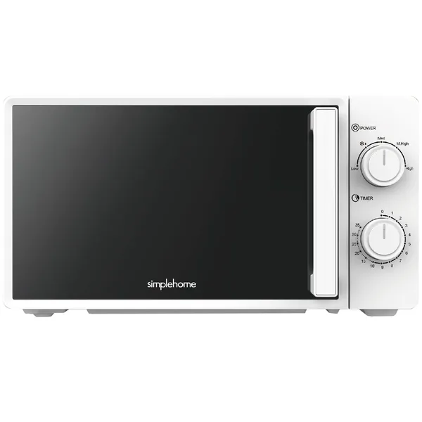 Lò Vi Sóng Simplehome F20MXP07-G70 20 Lít
