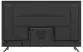 Smart Tivi Casper Full HD 43 Inch 43FGK610 1
