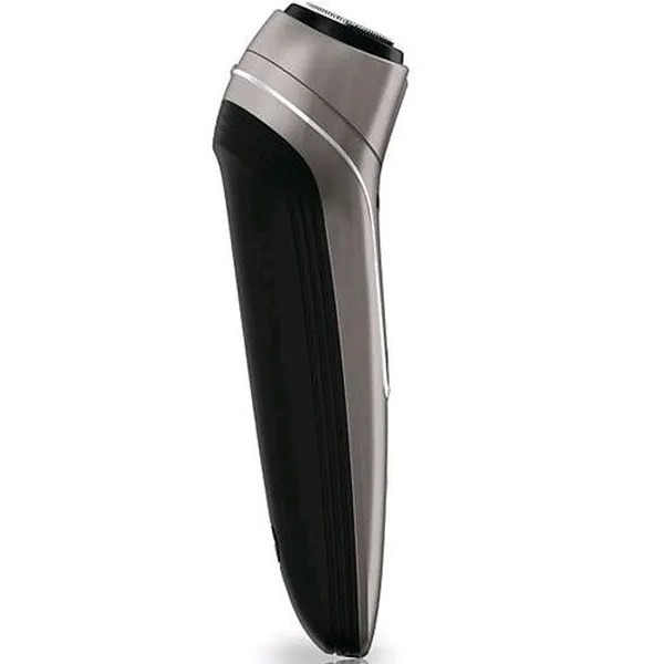 Máy Cạo Râu PHILIPS PQ227
