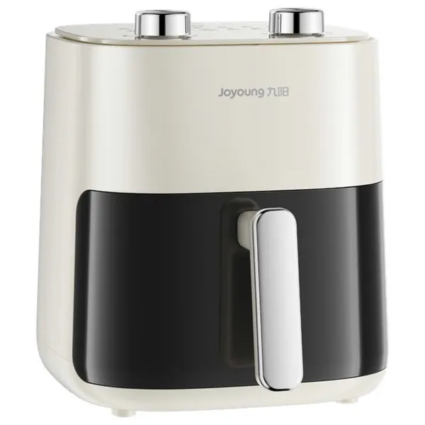 Nồi Chiên Không Dầu Joyoung JAF-565 5.0 Lít