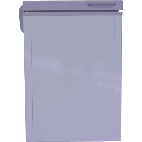 Tủ Đông Kangaroo 90 Lít KG168NC1