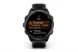 Garmin Forerunner 570 42mm dây silicone 0