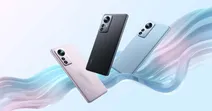 Xiaomi 12 Pro li&ecirc;n tục ch&aacute;y h&agrave;ng v&igrave; gi&aacute; giảm mạnh - Cạnh tranh gắt với iPhone 13