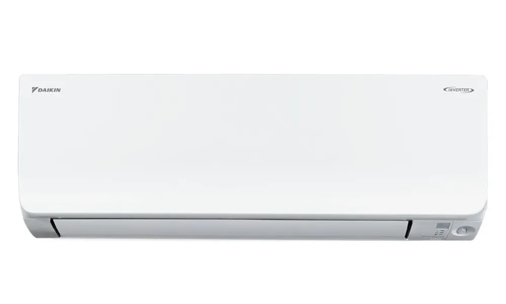 Máy lạnh Daikin Inverter 1.5 Hp FTKM35SVMV/RKM35SVMV