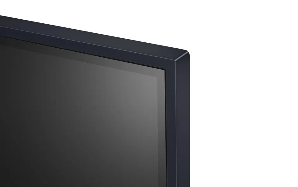 Smart Tivi QNED LG 4K 65 Inch 65QNED86TSA