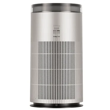 Máy Lọc Không Khí Dreame TP20 45W 2