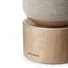 Loa Bluetooth B&O Beosound Balance Natural