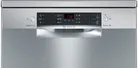 Máy rửa chén Bosch SMS46MI05E Series 4 - Đức
