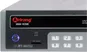 Đầu Karaoke Arirang 3600HDMI(1TB) 3