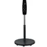 Quạt Đứng Có Remote Ferroli FWF-45SGD 55W