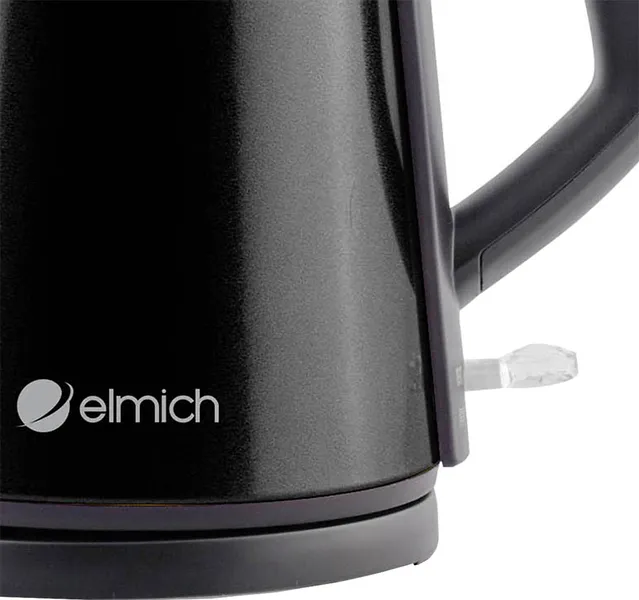Bình đun siêu tốc Elmich 1.5L KEE-1785