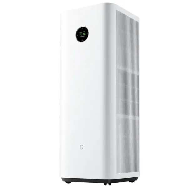 Máy Lọc Không Khí Xiaomi Mijia Smart Air Purifier Max EU (BHR08XEEU)