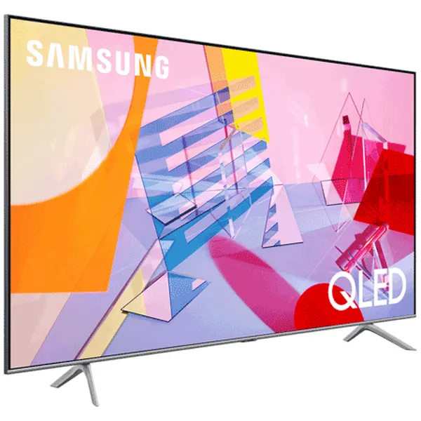 Samsung Smart Tivi 4K 65 Inch QA65Q65TA