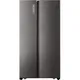 Tủ Lạnh Casper Inverter 552 Lít RS-570VT