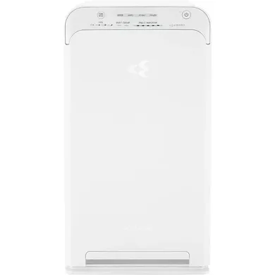 Máy Lọc Không Khí DAIKIN MC40UVM6-7