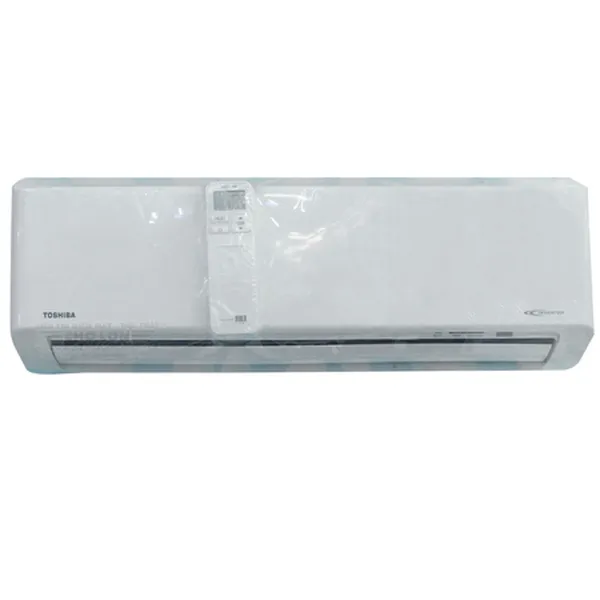 Máy lạnh Toshiba Inverter 2 Hp RAS-18N3KCV/N3ACV