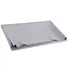 Màn Chiếu Projector Screen Ecor PAC100-SFC01