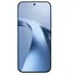 Xiaomi 17T 5G (12GB+512GB)