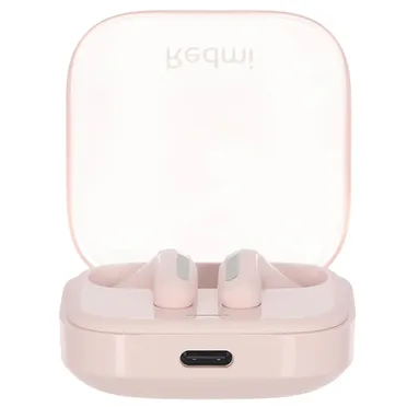 Tai Nghe Bluetooth True Wireless Xiaomi Redmi Buds 6 Active