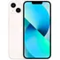 iPhone 13 512GB Chính Hãng (VN/A)