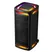 Loa Karaoke Sony Tower 9 SRSULT900ACCSP6