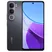 Vivo Y21d (4GB+128GB)
