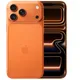 iPhone 17 Pro Max 512GB Cam