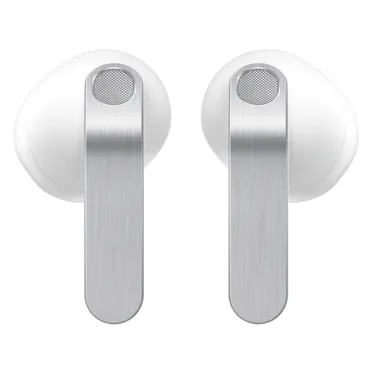 Tai Nghe Bluetooth True Wireless Samsung Galaxy Buds4 R540N 2