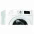 Máy Giặt Whirlpool Inverter 9 Kg FFB9458WVEE