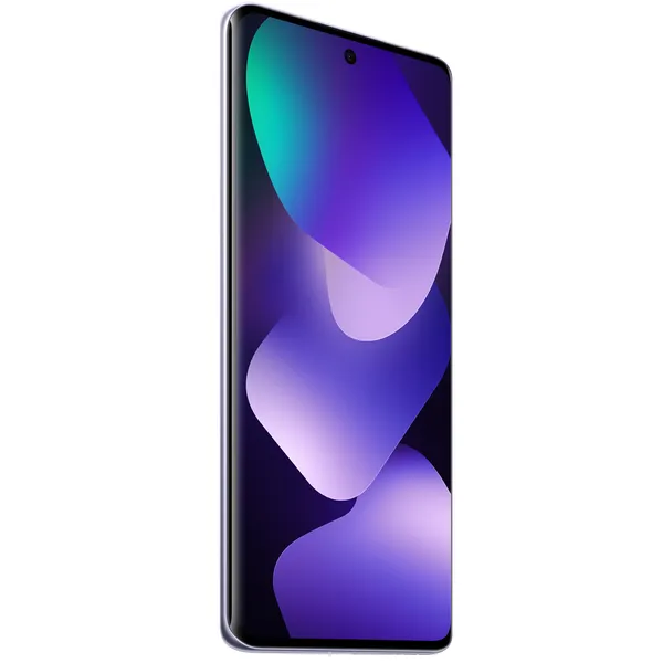 Xiaomi Redmi Note 15 5G (6GB+128GB)