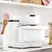 Máy Trộn Đa Năng Và Đánh Trứng Bosch MUMS2AW00 3