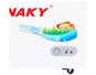 Tủ Đông Mát Sanaky 220 Lít VH-2899W2KD