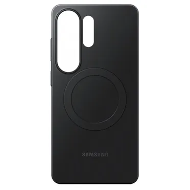 Ốp Lưng Mỏng Slim Magnet Samsung S26 Ultra 2