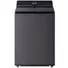 Máy Giặt LG Inverter 22 Kg T2522AX7G