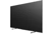 Smart Tivi Toshiba QLED 4K 100 Inch 100Z670NP