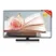 Samsung Tivi LED 58 Inch UA58H5200A