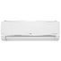 Bộ Máy Lạnh Multi LG Inverter 3 Dàn Lạnh 3 Hp Z3UQ30GFA0